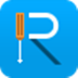 ReiBoot Pro(IOSϵͳ޸) V8.1.6.5 Mac