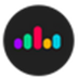 Ƶ(XMusicVisualizer) V1.7.0.92 ٷ°