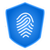 Identity Theft Preventer(Ϣ) V2.3.6 Ѱ