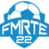 FMRTE22Ĳ V22.0.1.5 Ѱ