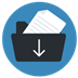 Abelssoft File Organizer2022() V4.02.32457 Ѱ