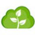 GreenCloud PrinterӡV7.9.1.0 °