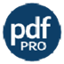 PdfFactory ProӡV8.04 °