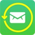 Free Email Recovery(ʼָ) V8.8.9.1 ٷ