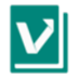 VNotemarkdownʼV3.9.0 °