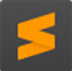 Sublime Text V4.1.1.3 İ