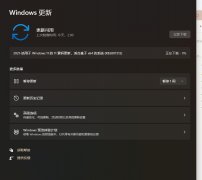 ΢Win11 KB5007215(22000.318)ˣ