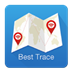 Besttrace Linuxװ V1.0 ٷ