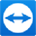 TeamViewer Portable(Զ̿) V15.23.9 °