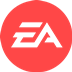 EA Desktop V12.0.38.4820 ٷ