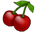 CherryTree(ı༭) V0.99.43.0 İ