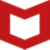 McAfee Stinger(˷ƶ) V12.2.0.347 ٷ