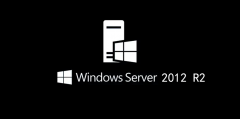 ΢Windows Server 2012 R2 KB5008603