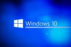 ΢Win10 Build 19044.1379(21H2)/19044.1379(21H1)(KB5007253)