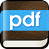 PDFĶ V2.16.9.5 °