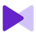 KMPlayer V4.2.2.59 °