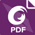 Foxit PDF Editor(꿸߼PDF༭) V11.2.0.53415 רҵѰ