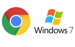 ȸChrome Windows7֧ ӳ 2023 