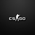 CsGoز V1.0 ɫѰ