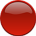 RedButton V5.7 Я