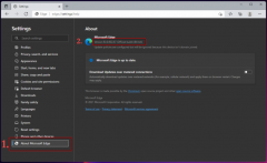 Win11EdgeôжأжWindows11Edge̳