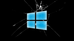 ΢:Windows Installerڸ¡޸ƻӦó