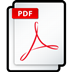 Adobe Acrobat Pro DC V2021.007.20102 ֱװ