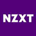 NZXT CAM(Ӳ¶ȼ) V4.30.2.4 Ѱ