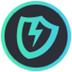 IObit Malware Fighter() V9.0.2.484 Ѱ