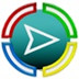 iOrgSoft AC3 Converter(Ƶת) V1.6.5 ٷ