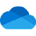 OneDrive΢ƴ洢V21.220.1024 ٷװ