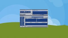 еWindowsý岥Winampܻ