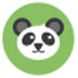 PandaOCR Pro(๦OCRʶ) V5.36 Ѱ