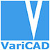 VariCAD V2022 1.01 Ѱ