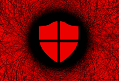 Microsoft Defender for Endpoint޷Windows Server