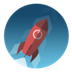 Abelssoft StartupStar V14.01.32959 Ѱ