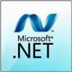 Win10ϵͳ.NET3.5һװ V1.01 ٷ