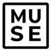 MuseTransfer(ļ) V1.0 ٷװ