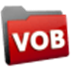 ҶVOBƵʽת V14.4.0.0 ٷ