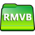 ҶRMVBƵʽת V14.0.5.0 ٷ