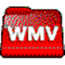 ҶWMVƵʽת V14.1.0.0 ٷ