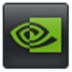 NVIDIA GeForce ExperienceN£V3.24.0.123 ٷʽ