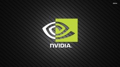 nvidiaԿͼ2021 2021nvidiaԿͼ