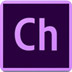 Adobe Character Animator 2022 V22.0.0.111 ֱװ