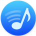 TunePat Spotify Converter(Ƶת) V1.6.3 ٷ