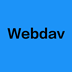 webdav-aliyundriver V2.4.2 ٷ