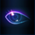 Night Eye(ڰģʽ) V4.5.4 Ѱ