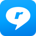 RealPlayer V20.0.7.307 °