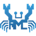 Realtek V11.2.0909 һѰ