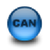 CANTest(Can) V2.69 ٷ